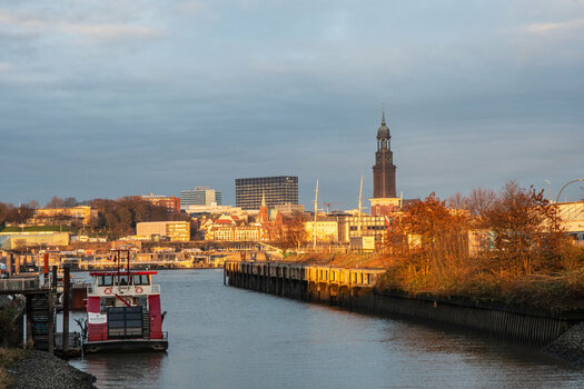 DSC_3486 Kopie.jpg