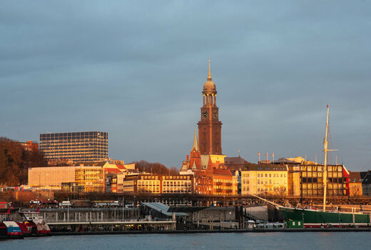 DSC_3491 Kopie.jpg