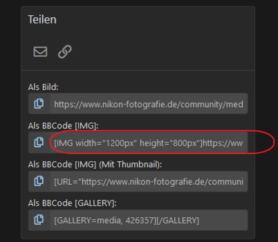 1639316352519.png