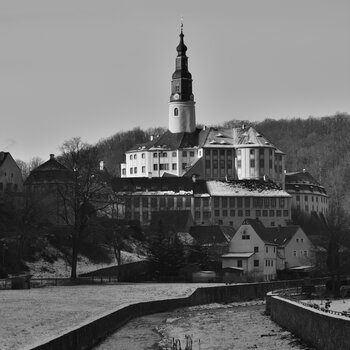 DSC_2767_00001_01n.jpg