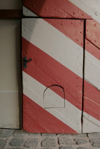 P1040822n.JPG
