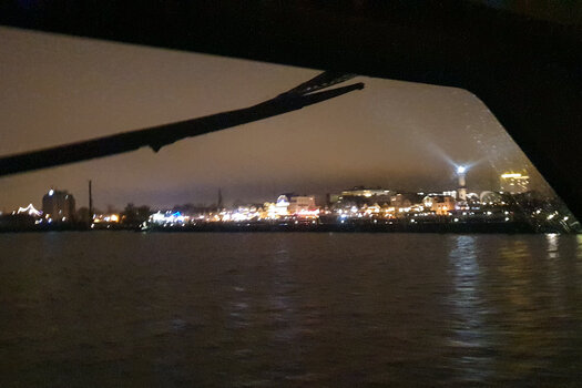 20211212_180801.jpg
