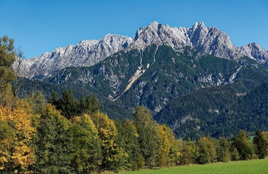 Steinernes-Meer.jpg