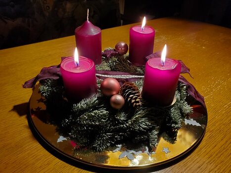 20211213_203719.jpg