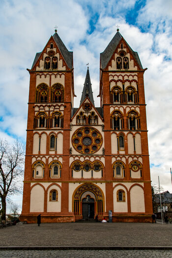 20211205_122627_nf.jpg