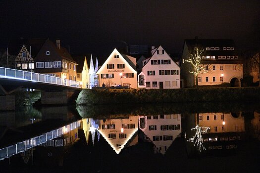 DSC_0092_01 - Kopie.JPG