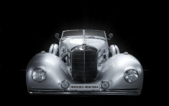 Benz 2 E nf.jpg