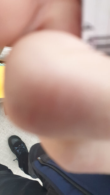 20211217_092952-1759.jpg