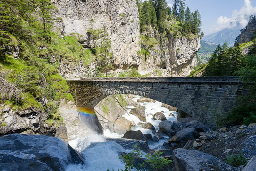 20190710-114514 Schweiz - Kandersteg, Chlusenbrücke Gasterntal .jpg