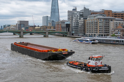 London-Thames 2017.jpg