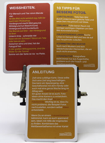 www.nikon-fotografie.de