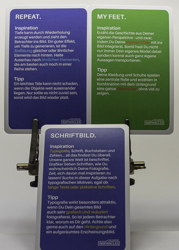 Foto-karten-4.jpg