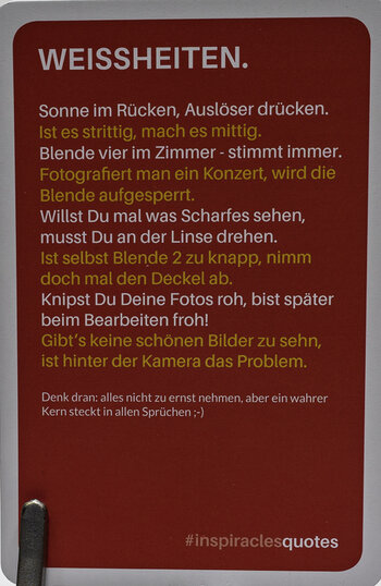 Foto-karten-6.jpg