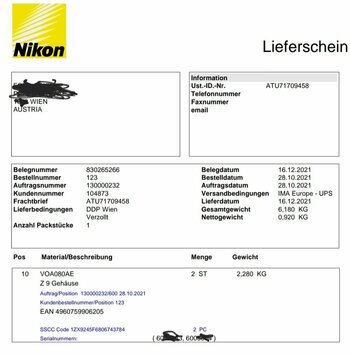 NIKON.jpg