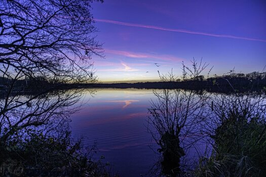 krickenbeck-20-12-21-3-web.jpg
