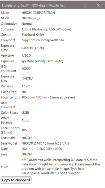 exif.jpg