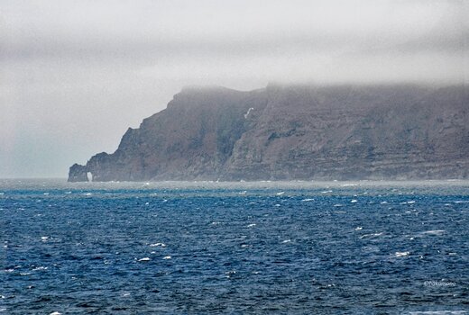 Jan Mayen.jpg