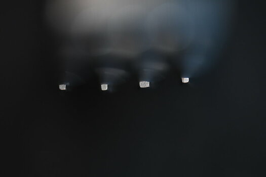 F2D64374-5148-461F-8ADB-97D329644299.jpeg F2D64374-5148-461F-8ADB-97D329644299.jpeg