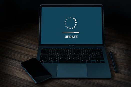 update-g9165c8cf0_640.jpg