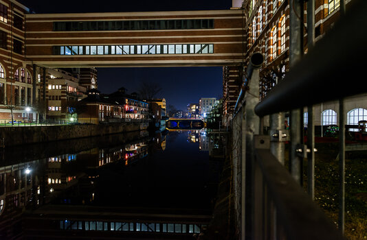 750_4269_DxO.JPG
