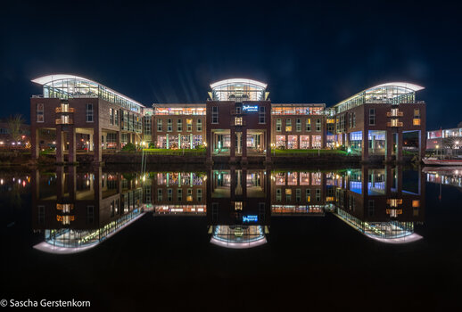 DSC_3202-HDR-Bearbeitet.jpg