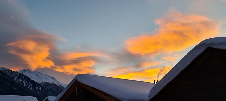20211223_165509.jpg