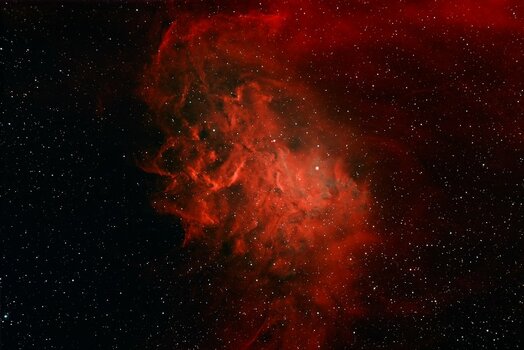 KleinFlaming Star Nebel-2.jpg