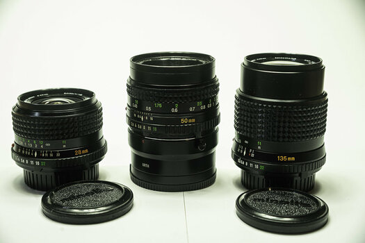 minolta-rokkor-sammlung-2.jpg