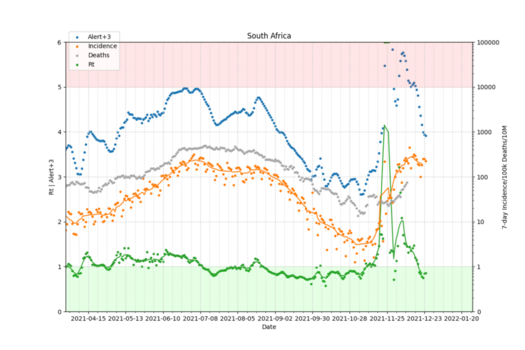 Alert-South Africa.png