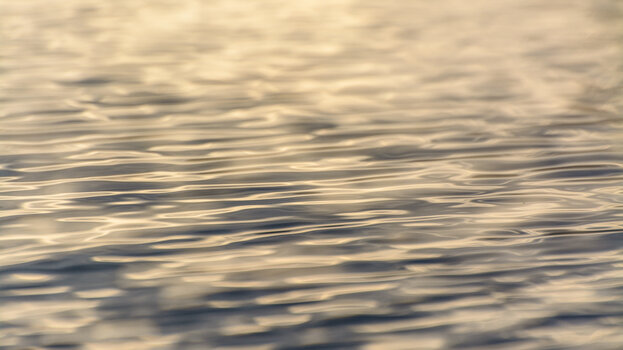 wasser-3636.jpg