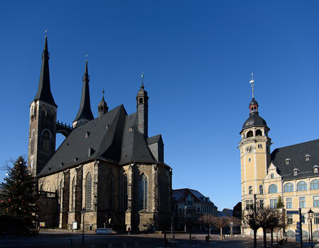 750_4291.JPG