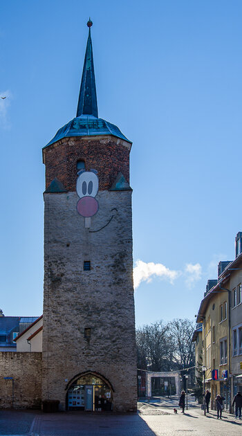 750_4301.JPG