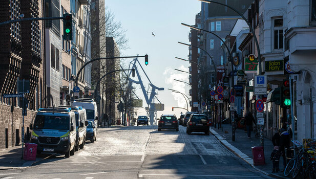 DSC_3506-1 Davidstr.jpg
