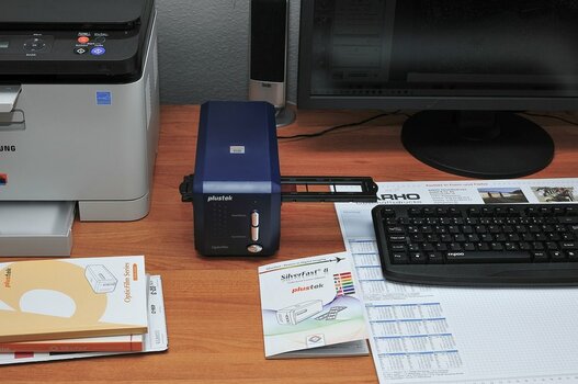 comp_DSC_0178.jpg