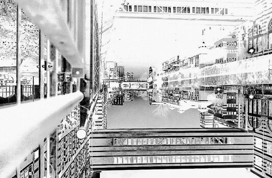 750_4269_DxO.JPG