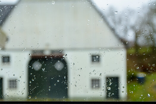 fenster-3807.jpg