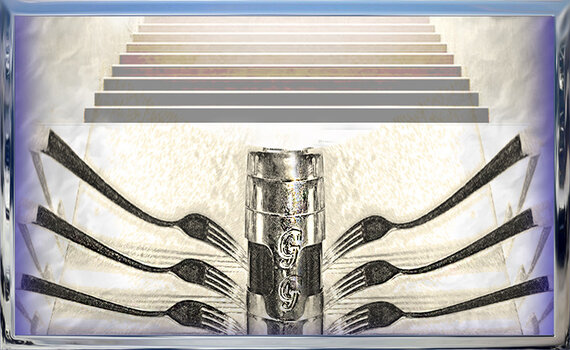 GG-Collage.jpg GG-Collage.jpg