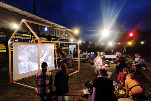 210812_ST_0036_low.jpg 210812_ST_0036_low.jpg