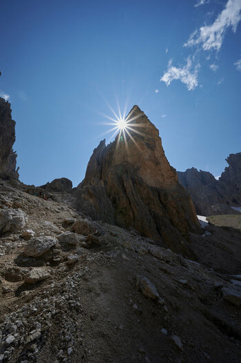 DSC_1277.jpg DSC_1277.jpg