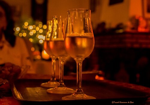 Weener Weihnacht 2021 3.jpg
