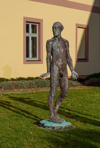 750_4140.JPG
