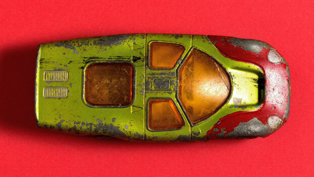Matchbox Ford Group 6 (9)_00034_00001.jpg