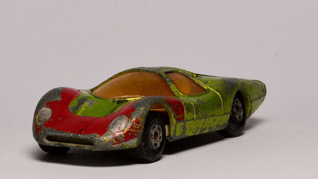 Matchbox Ford Group 6 (3)_00029_00001.jpg