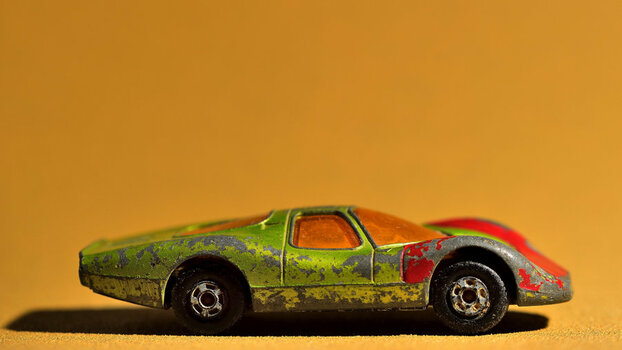 Matchbox Ford Group 6 (2)_00001.jpg