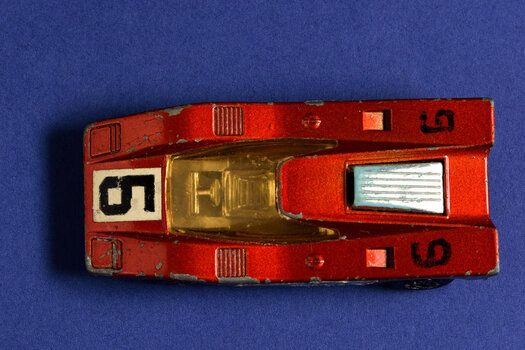 Matchbox Hairy Hustler (6)_00043_00001.jpg