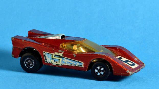 x Matchbox Hairy Hustler  (2).jpg
