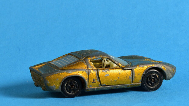 Matchbox Lamborgini Miura (15)_00068_00001.jpg