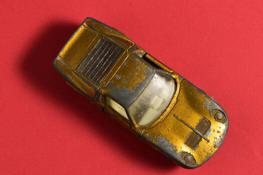 Matchbox Lamborgini Miura (18)_00071_00001.jpg