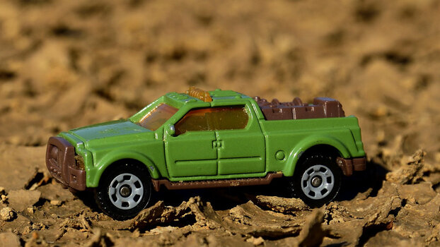 Matchbox Support Truck (Burger King) (1)_00075_00001.jpg