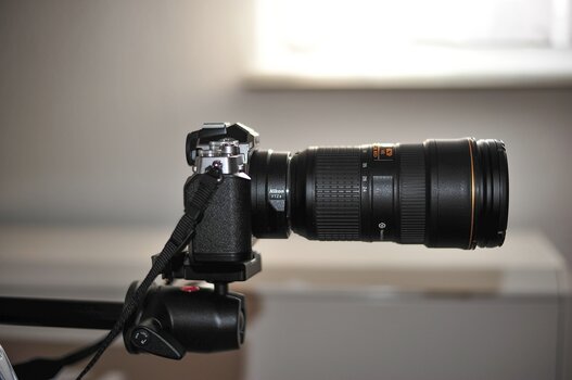 comp_DSC_0200.jpg